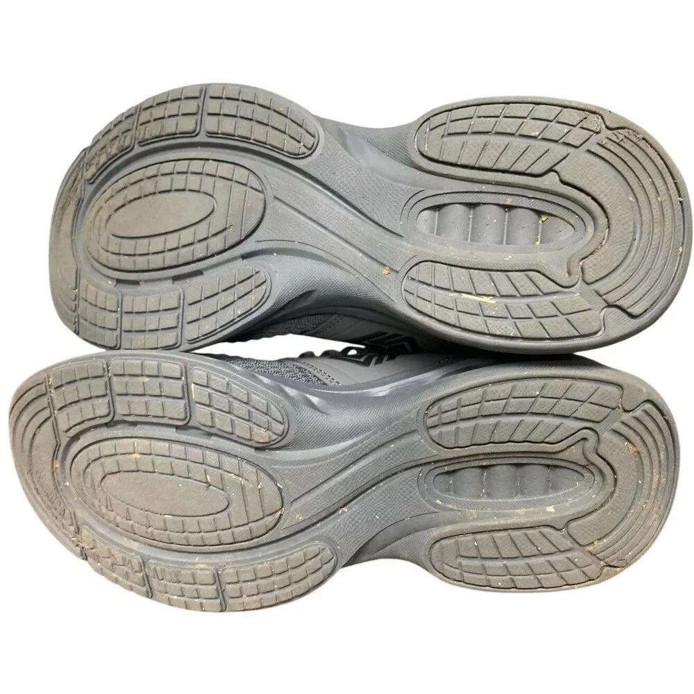 Giniros womens size